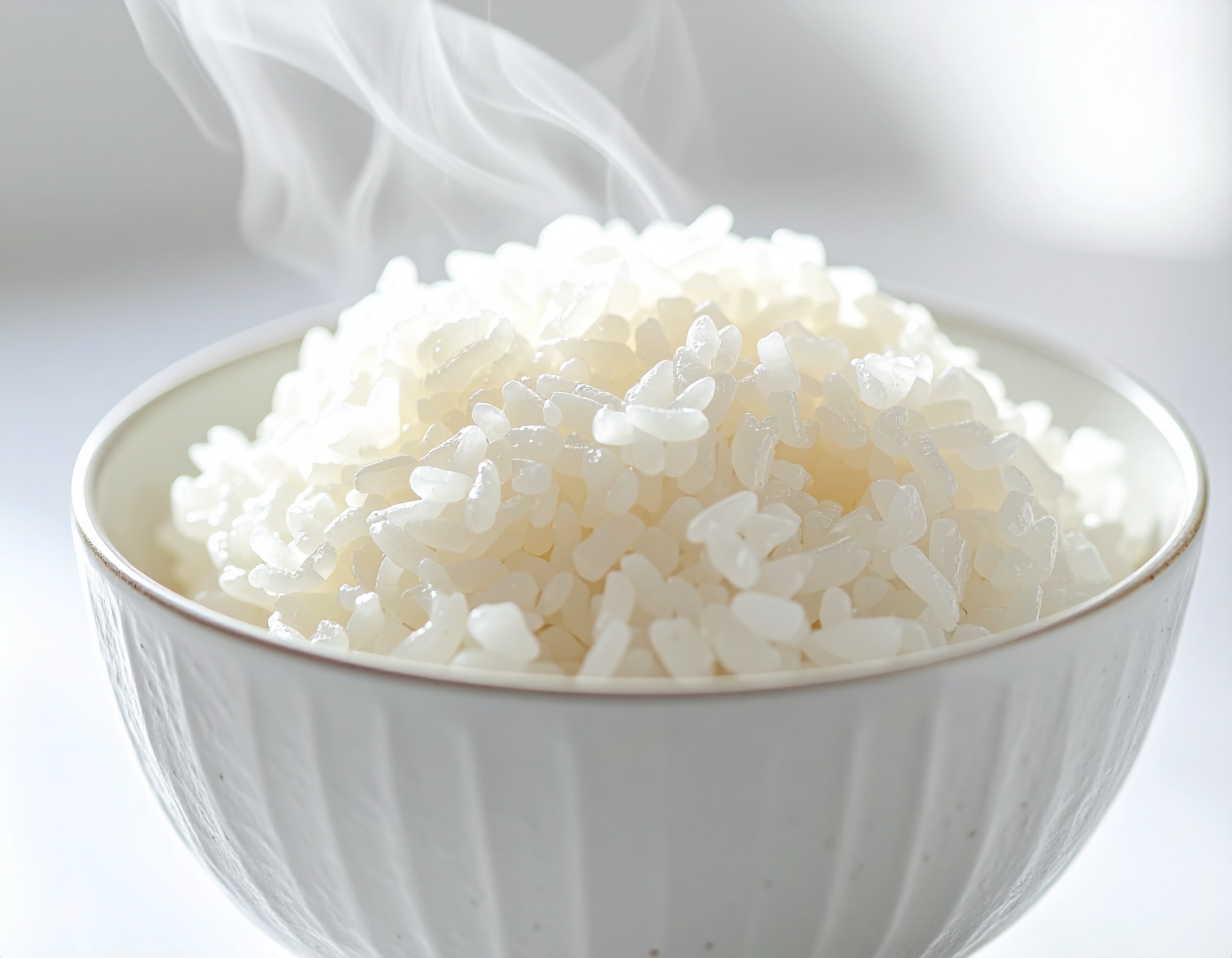 あいちのかおりの写真