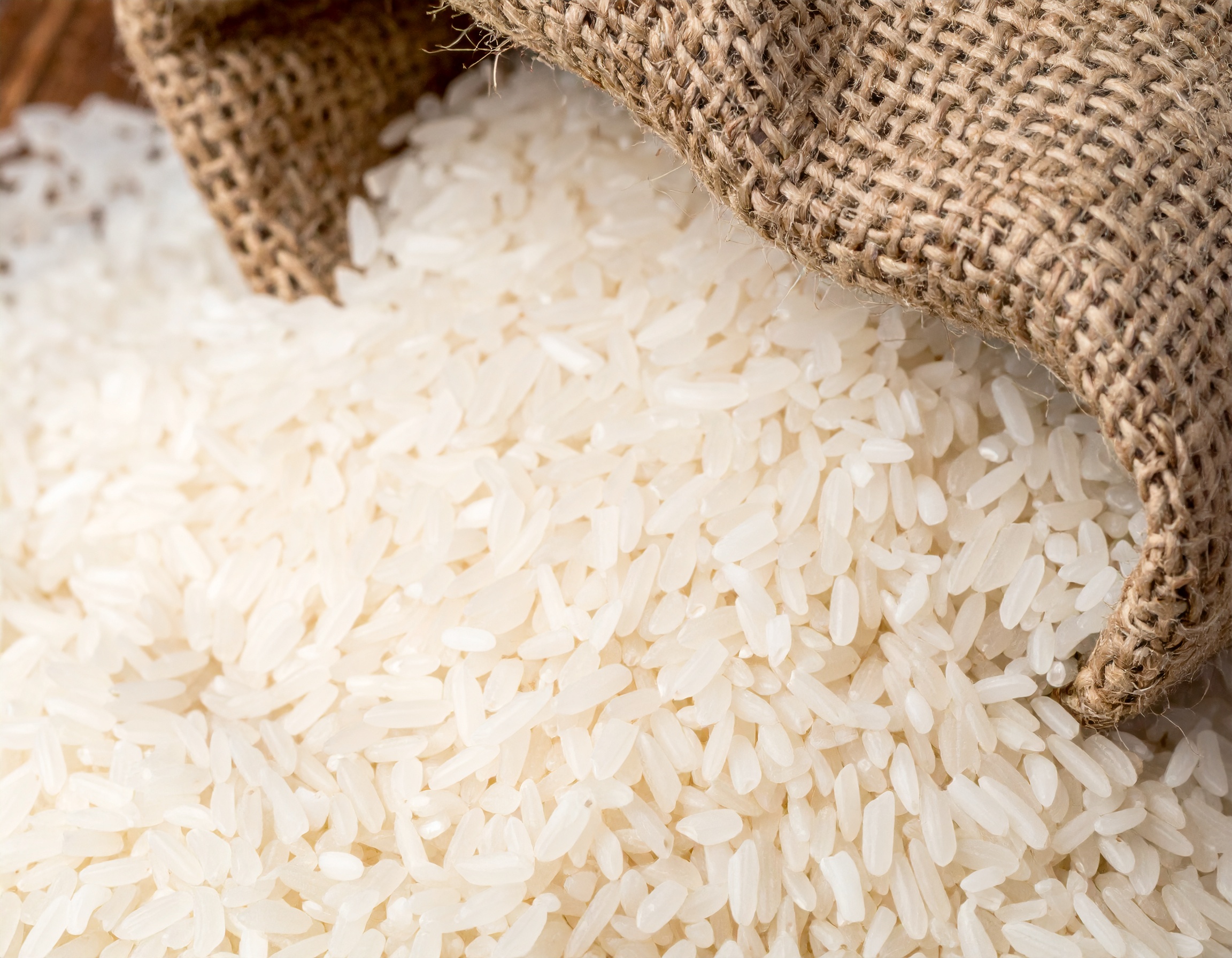 あいちのかおり